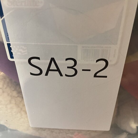 Ideal Toys Direct Dolphin Plush Green Marine Sea Stuffed Animal Soft Toy 12” - Picture 8 of 8